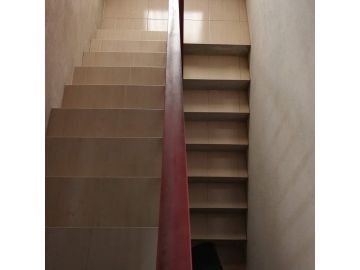 ALLRESTORE-Engenharia, Construção e Reabilitação, Lda - Abrantes - Müllbeseitigung