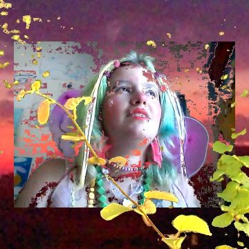 Rita Ribeiro | Tarot - Vila Nova de Gaia - Tarotkarten legen