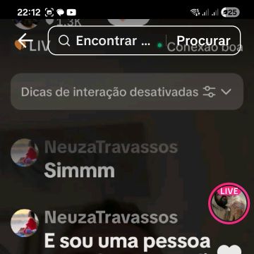 Nuno - Soure - Vidente