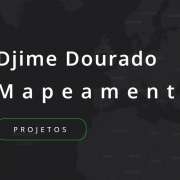 Djime Dourado - Coimbra - Fotografia de Eventos
