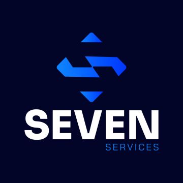 SEVEN Services - Albufeira - Financial Services and Planning