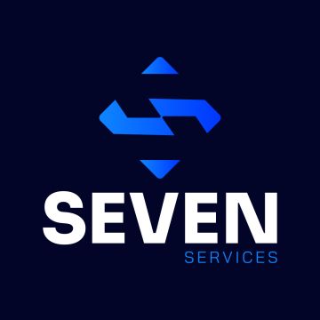 SEVEN Services - Albufeira - Profissionais Financeiros e de Planeamento