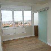 LMFL, LDA - Lisboa - Plumbing