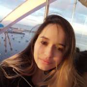 Flavia - Sintra - Deep or Spring Cleaning