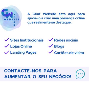 Criar Website - Ferreira do Alentejo - Animation (Grafisch)