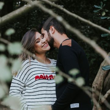 Anna Medeiros - Afetiva Foto - Palmela - Fotografia de Bebés