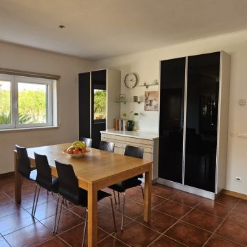 PS Home Staging by Patrícia Sofia - Benavente - Home Staging