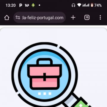 Chelsea - Bragança - Babysitting