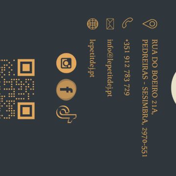 Criar Website - Ferreira do Alentejo - iOS App-Entwicklung