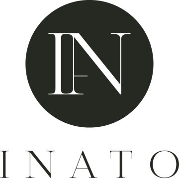 Atelier Inato - Arquitetura e Design - Gondomar - Arquitetura de Interiores