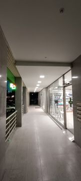 Ricardo Fernandes - Vila Nova de Gaia - Renovierungsarbeiten