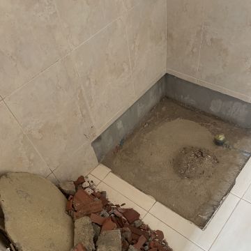 RENOVAPRO - Amadora - Remodelação de Cozinhas