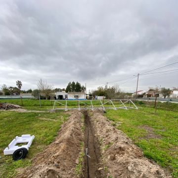 PRIMEWATT - Albergaria-a-Velha - Consultoria em Sustentabilidade
