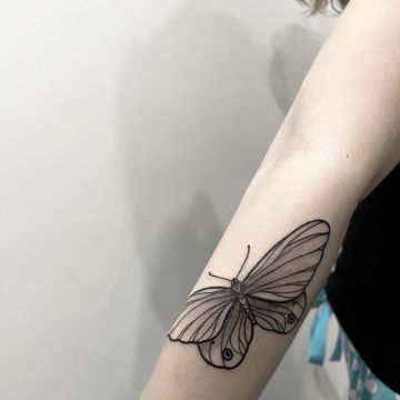 Deferro - Amadora - Piercing Studios