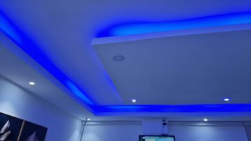 Wellington pinto - Porto - Sauna Repair or Maintenance