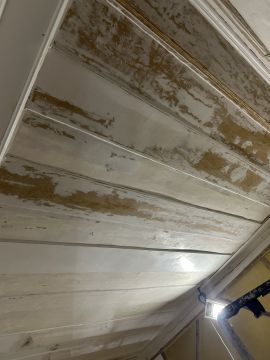 Adrian Viloria - Lisboa - Reparação de Banheira e Chuveiro