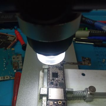 Centro de reparações - Vila Nova de Famalicão - Printer Repair