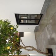 LMFL, LDA - Lisboa - Framing Carpentry