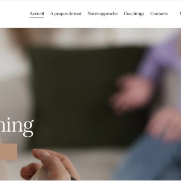 Criar Website - Santiago do Cacém - Web Design