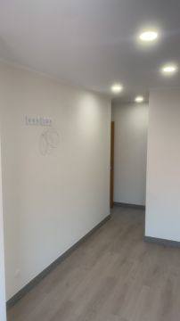 Bruno Silva - Cascais - Masonry Construction Services
