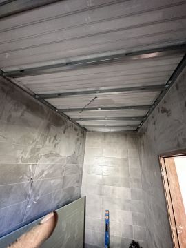 Ozcontrucoes - Portel - Remodelação de Cozinhas