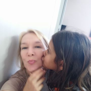 Valier - Vila do Conde - Babysitter