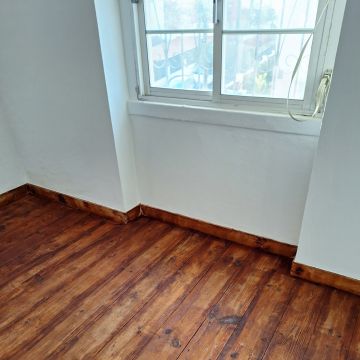 COLECIONADOR DE TRABALHO - Seixal - House Cleaning (Recurring)