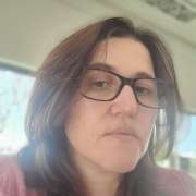 Andreia Pessoa - Castelo Branco - Architectural Services