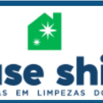 House Shine Tavira - Tavira - Services à domicile