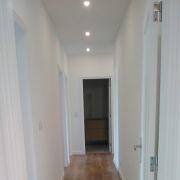LMFL, LDA - Lisboa - Plumbing Pipe Installation
