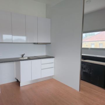 ALPA construção e remodelação - Santo Tirso - Enlèvement de déchets et de gravats