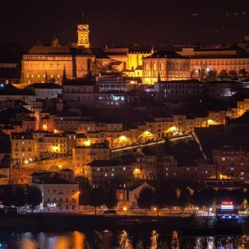 Viagens , Diversão e Experiencia , Serviços particulares com viatura - Coimbra - Especialista em Viagens de Lua de Mel
