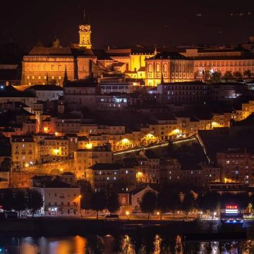 Viagens , Diversão e Experiencia , Serviços particulares com viatura - Coimbra - Wedding DJ