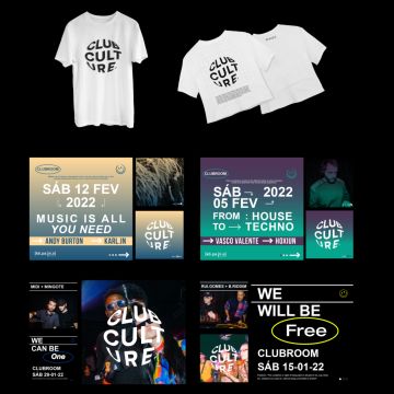 Ourviewdesign - Matosinhos - Web-Design