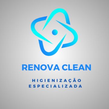 Renava clean pt - Vila Nova de Famalicão - Limpeza da Casa (Recorrente)