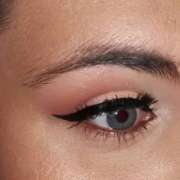 Joana Pereira - Vila Nova de Gaia - Event Make up