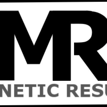 Magnetic Results - Lisboa - Real Estate Appraisal