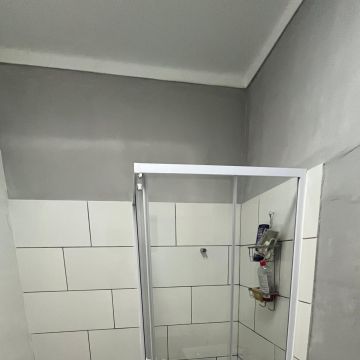 ColorPrime - Loures - Boiler reparieren