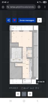 Especialista em Decoração de Interiores - Casa
