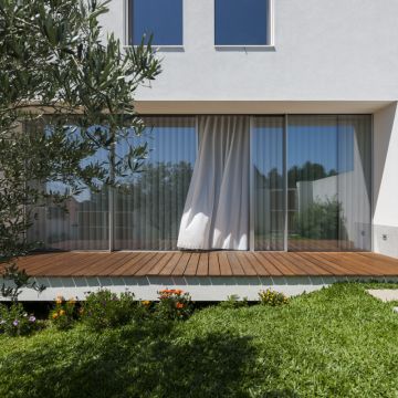 Atelier Inato - Arquitetura e Design - Gondomar - Arquitetura
