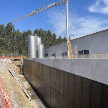 Engº. Diogo Barros - Vila Nova de Famalicão - Ingeniería y diseño técnico