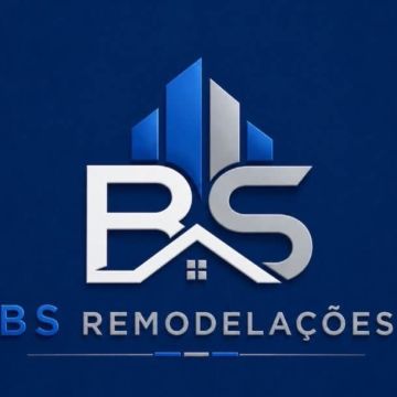 Bruno Silva - Cascais - Découpe de béton
