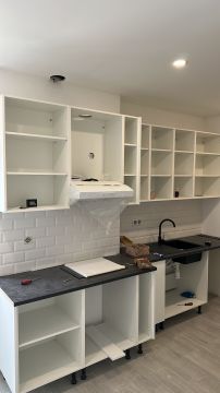 Bruno Silva - Cascais - Floor Tiling