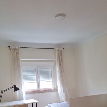 COLECIONADOR DE TRABALHO - Seixal - Asbestos Removal
