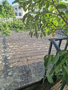 Bauunternehmen