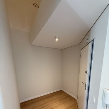 Castro Vieira Construções - Sintra - Remodelação de Cozinhas