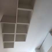 Rafael Guerreiro - Almada - Pool Table Assembly