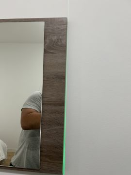 Adrian Viloria - Lisboa - Reparação ou Manutenção de Canalização Exterior