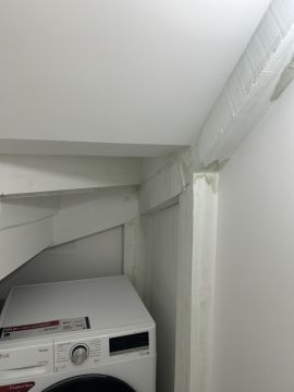 Adrian Viloria - Lisboa - Reparação ou Manutenção de Bomba de Água