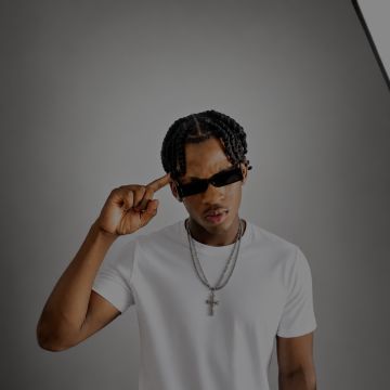 DJ GUCCI X - Seixal - DJ pour fêtes et événements